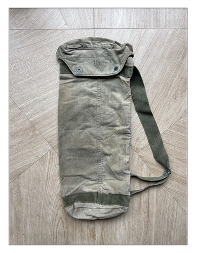 Ww2 musette dday 29th - dday,
