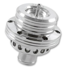 Forge Motorsport Universel