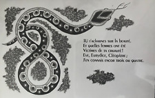 PHOTOGRAPHIE PROVENANT DES