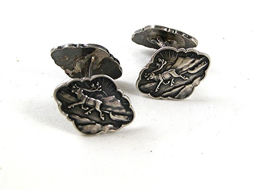 Vintage scandanavian 830s - vintage,