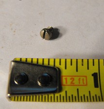 RARE HEDDON P-41 FISHING REEL