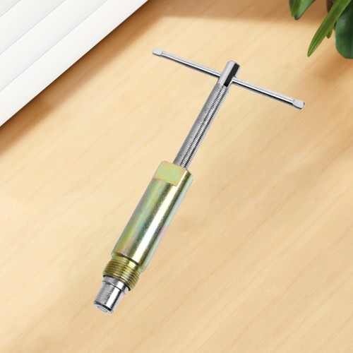 Outil extraction manchon - d'extraction, de