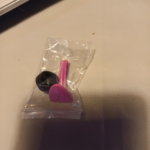 Playmobil 5487 extension - playmobil, 5487,extension