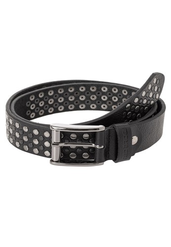 Redbridge hommes ceinture cuir - redbridge,