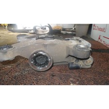 DIFFÉRENTIEL Volkswagen GOLF 5 2.0 TDI - 16V TURBO 4 MOTION 4X4 2000 0AV525010L