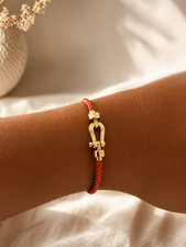 bracelet fred force 10