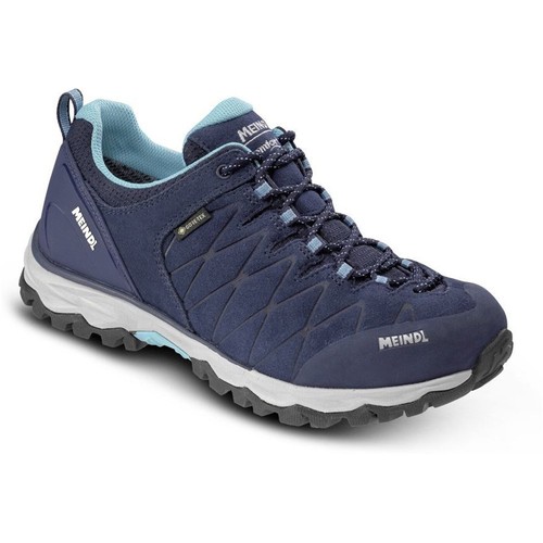 Chaussures meindl mondello - chaussures,