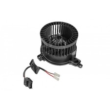 Pulseur d'Air Habitacle Pour