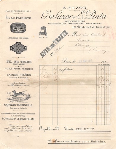 1908 suzor e - g,