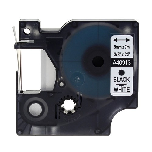 Dymo 40913 no oem - 40913, no-oem