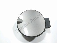 TRAPPE A CARBURANT 735471075 FIAT BRAVO 2 phase 1 (03/2007 12/2011) / NE 224305