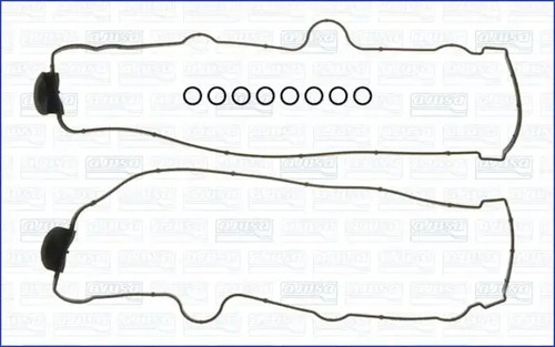 Kit joints de - kit,
