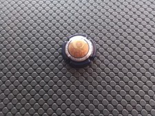 Capsule  de  Champagne  HENRY  ABELÉ  n°41b