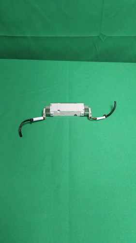 Smc sy7240r 5mz q - smc, sy7240r-5mz-03-q