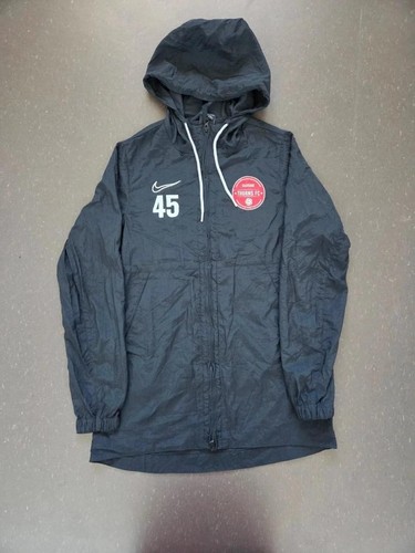 Veste nike team eastside - veste,