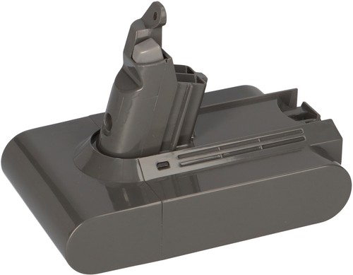 Batterie pour dyson - batterie,