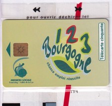 TELECARTE / PHONECARD 