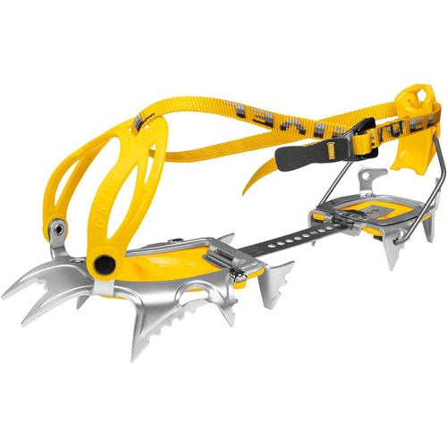Grivel air tech light - air,