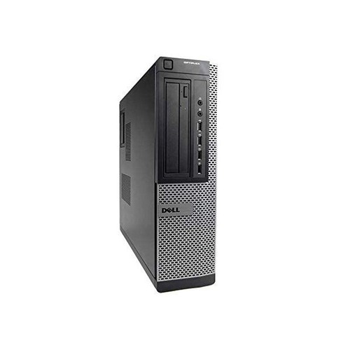 Dell optiplex 7010 - dell,