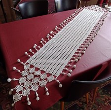 Ancien Chemin de Table/Centre