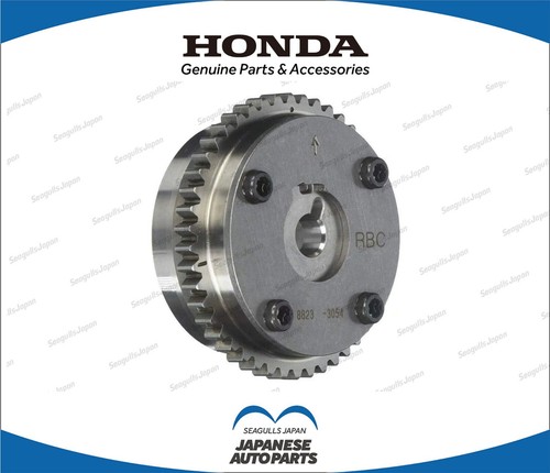 Honda vtc actionneur - vtc,