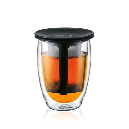 Bodum k1153 verre - verre, à