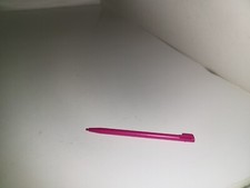 NEW HOT PINK Stylus pen for