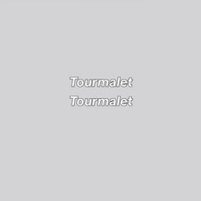 Peugeot tourmalet bicycle - tourmalet, name