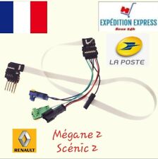  Câble airbag comodo