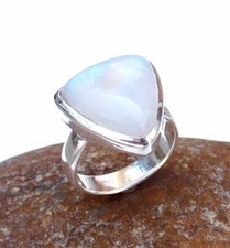 Magnifique imposante bague - imposante,