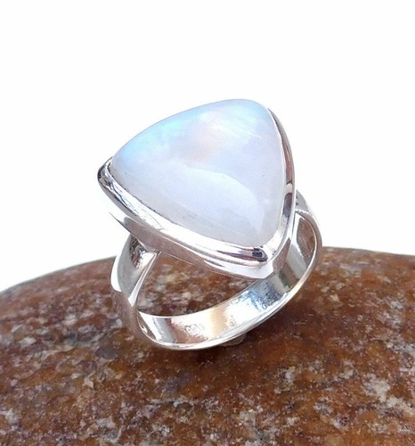 Magnifique imposante bague - magnifique,