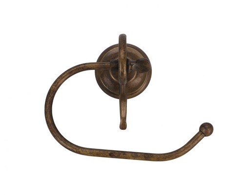 Porte rouleau papier toilette - porte-rouleau,