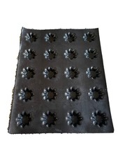 Moule flexipan comme mini - moule,