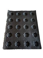 moule flexipan comme mini