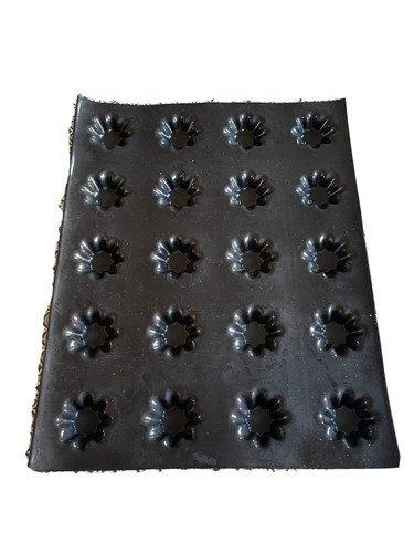 Moule flexipan comme mini - flexipan,