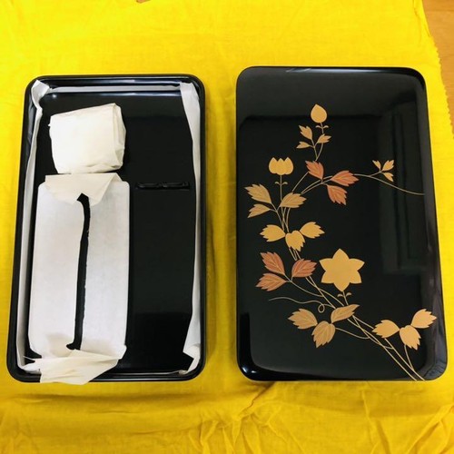 Etui pierre encre - en,