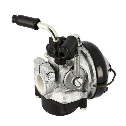 Carburateur dellorto sha 15-15