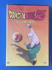 DRAGON BALL Z : VOL.7