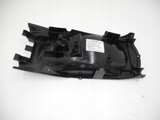 Honda CBF 600 Hornet PC38