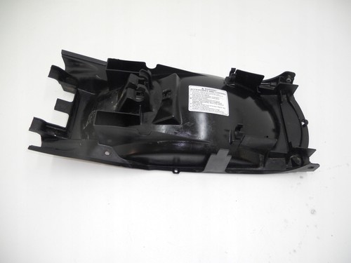 Honda cbf 600 - honda, pc38