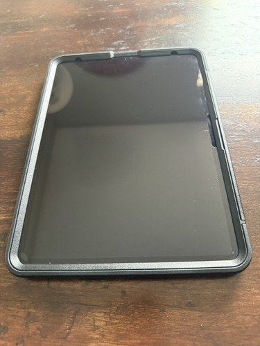 Apple ipad pro 64gb with - apple,