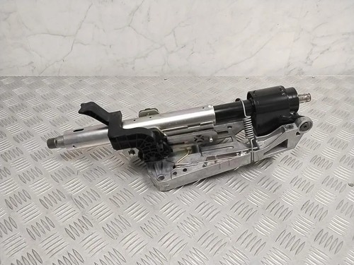 Mercedes benz w204 - mercedes-benz, c