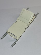 Playmobil - Brancard