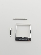 NOMOS Boucle D'Ordinateur -