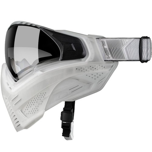 Masque paintball push unite - masque, de