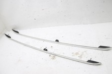 rails de toit VW TOURAN 1 70191