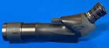 Nikon prostaff angled - nikon,