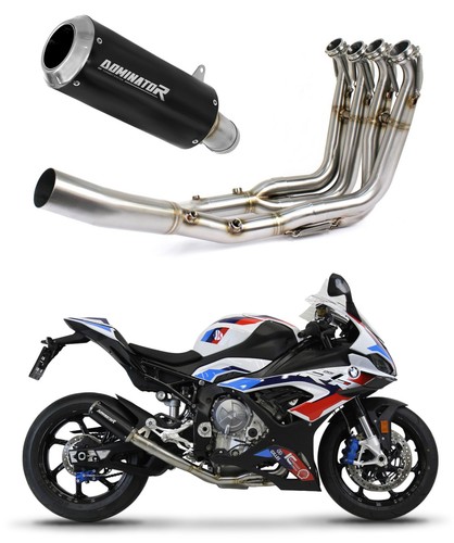 S1000rr 2019 2026 - s1000rr, ligne