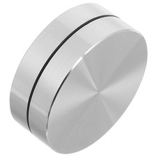 Accessoire De Poterie