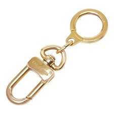 Louis Vuitton Ancre GP Keyring